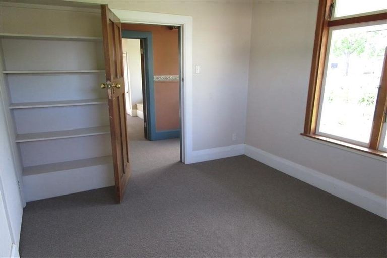 Photo of property in 67 Napier Road, Havelock North, 4130