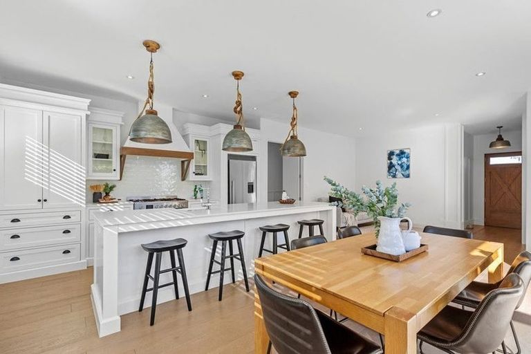 Photo of property in 1 Ascarina Way, Papamoa Beach, Papamoa, 3118