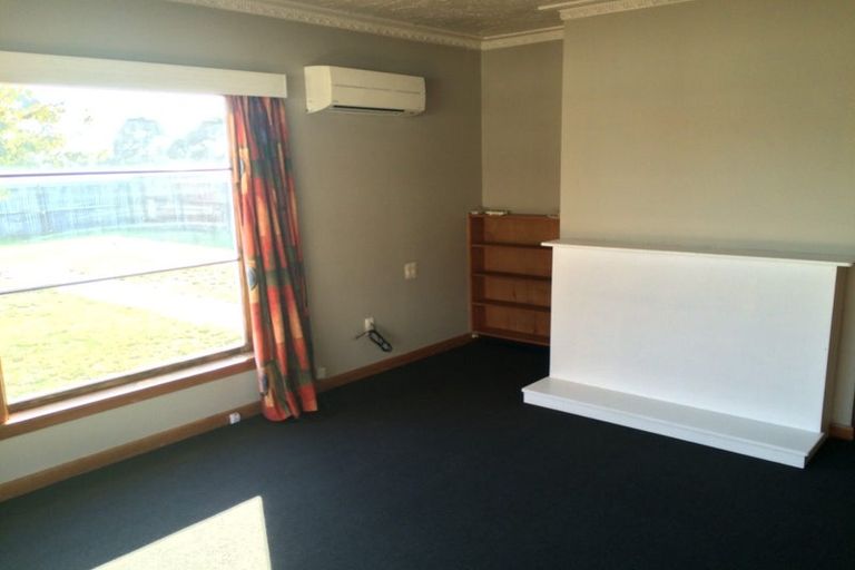 Photo of property in 164 Hampshire Street, Aranui, Christchurch, 8061