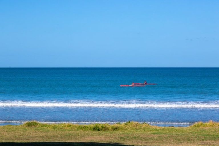 Photo of property in 419 Hibiscus Coast Highway, Orewa, 0931