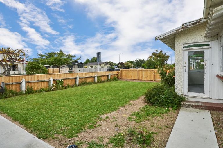 Photo of property in 9 Chelwood Street, Takaro, Palmerston North, 4412