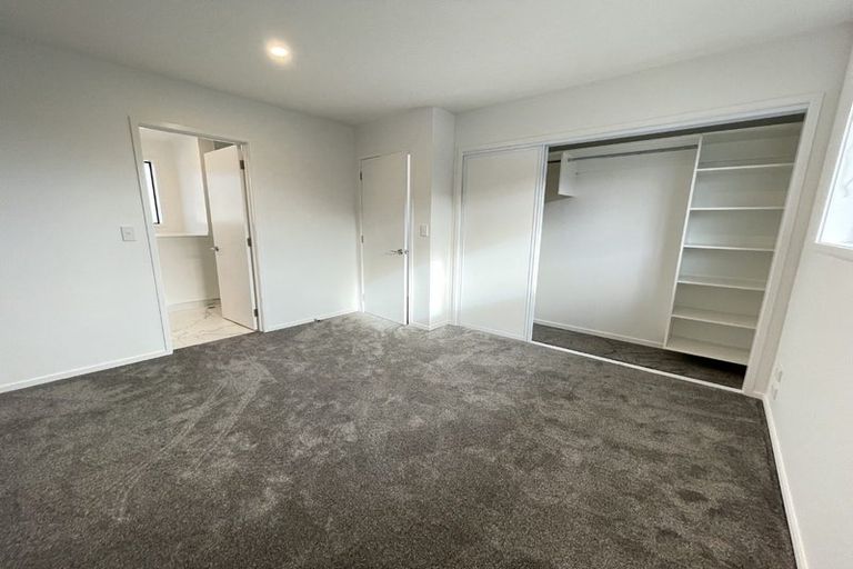 Photo of property in 8/340 Cashel Street, Christchurch Central, Christchurch, 8011