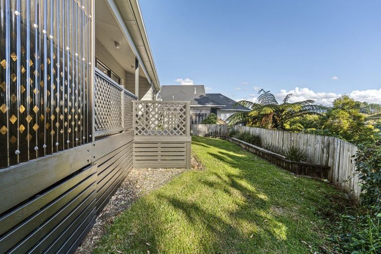 Photo of property in 149f Heta Road, Highlands Park, New Plymouth, 4312