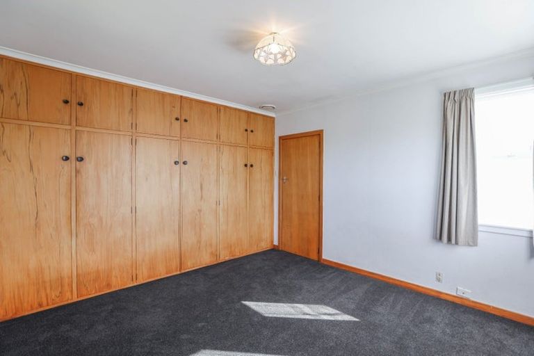 Photo of property in 44 Wilkin Street, Tinwald, Ashburton, 7700