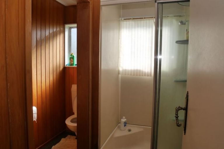 Photo of property in 82 Rata Road, Raumati Beach, Paraparaumu, 5032