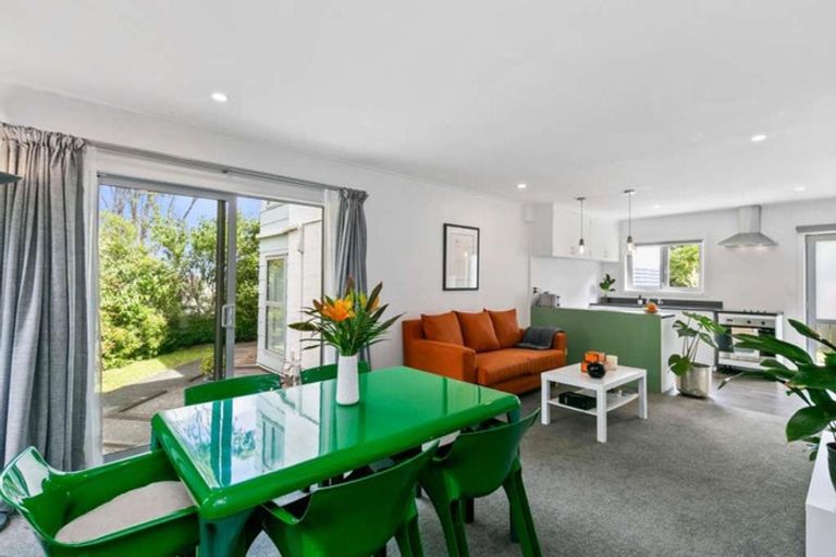 Photo of property in 70f3 Hataitai Road, Hataitai, Wellington, 6021