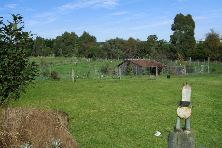 Photo of property in 1/102 Beach Road, Awamoa, Oamaru, 9495