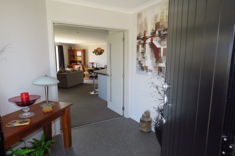 Photo of property in 6 Kawatiri Place, Westport, 7825