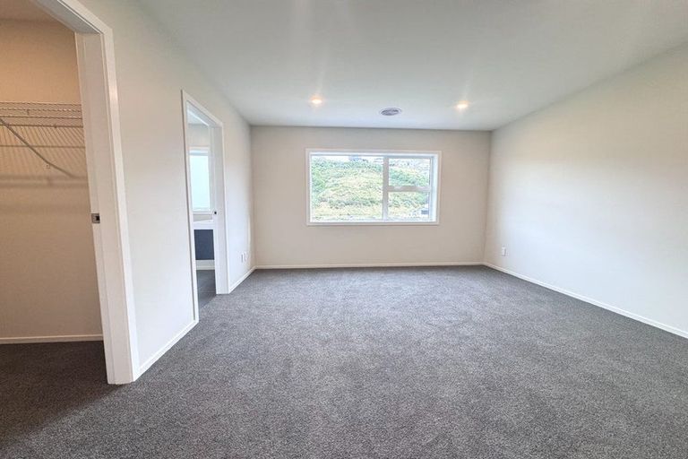 Photo of property in 61 Rochdale Drive, Churton Park, Wellington, 6037