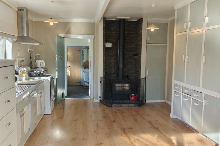 Photo of property in 25 Donegal Street, Cromwell, 9310
