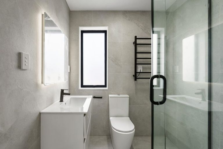 Photo of property in 23b Mercury Lane, Windsor Park, Auckland, 0632