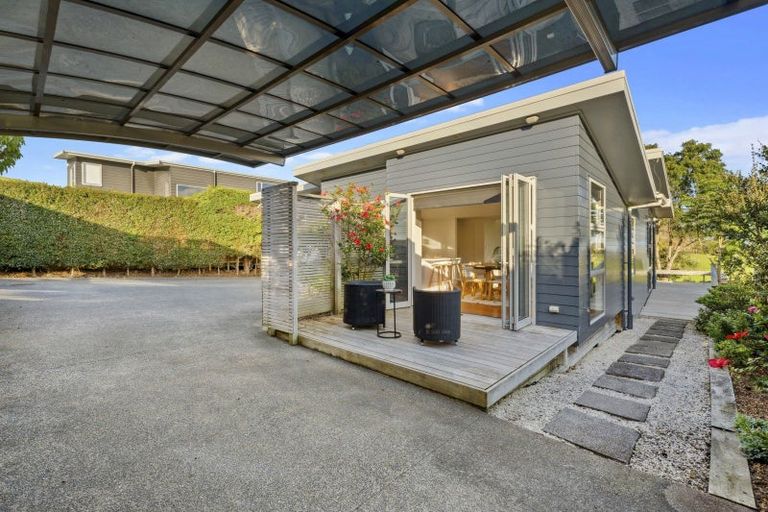 Photo of property in 14a Wellesley Road, Mangere Bridge, Auckland, 2022
