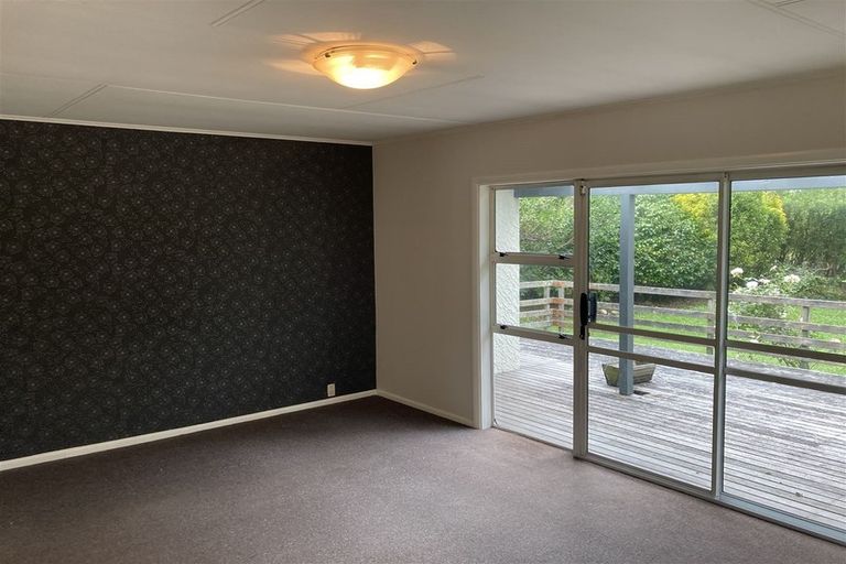 Photo of property in 28 Edith Street, Masterton, 5810