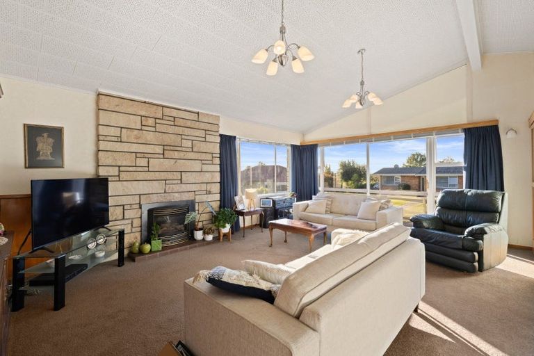 Photo of property in 6 Tower View Terrace, Te Aroha, 3320
