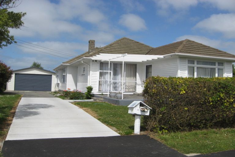 Photo of property in 38 Sabina Street, Shirley, Christchurch, 8013
