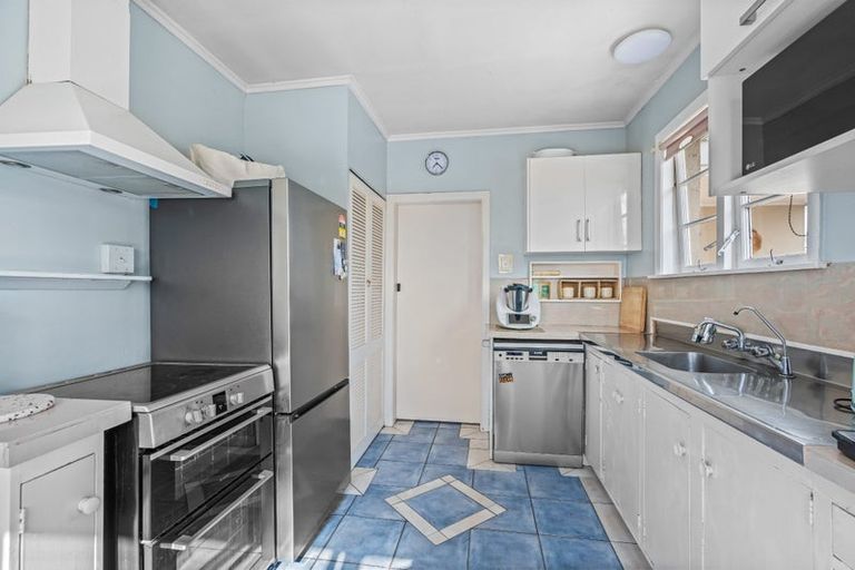 Photo of property in 30 Anzac Road, Morningside, Whangarei, 0110