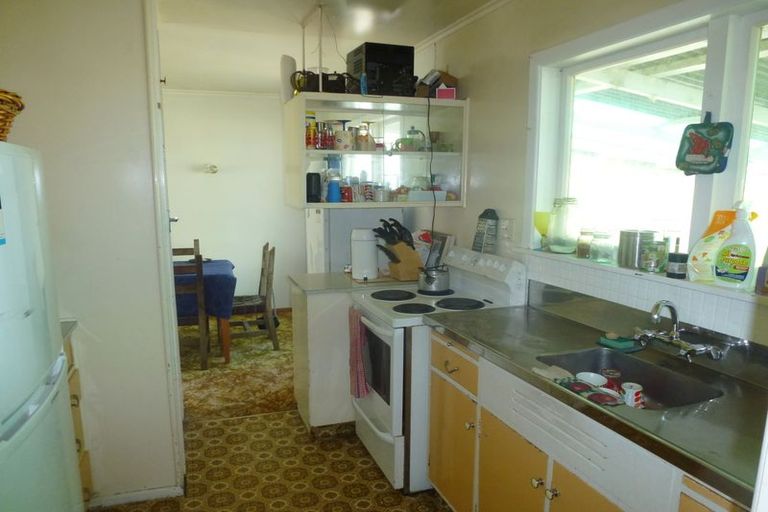 Photo of property in 6 Foley Street, Kaitaia, 0410