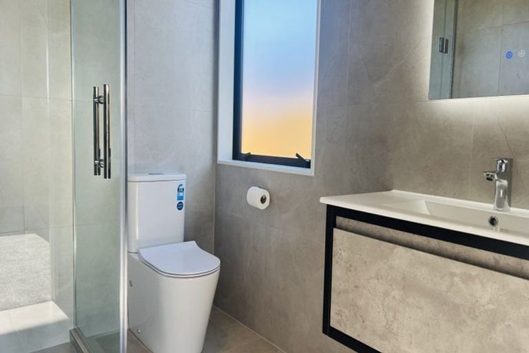 Photo of property in 79 Clarks Beach Road, Clarks Beach, 2122