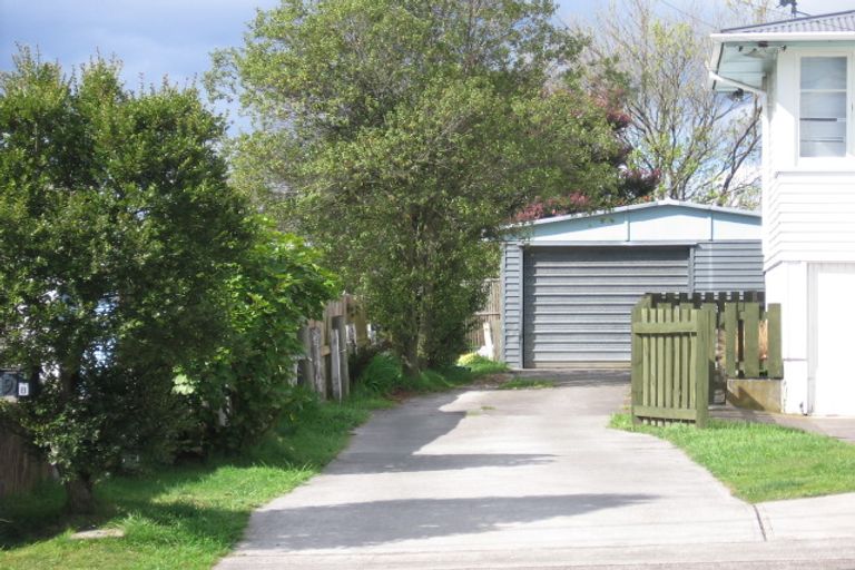 Photo of property in 2/191 Taharepa Road, Tauhara, Taupo, 3330