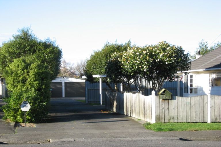 Photo of property in 803 Francis Hicks Avenue, Raureka, Hastings, 4120