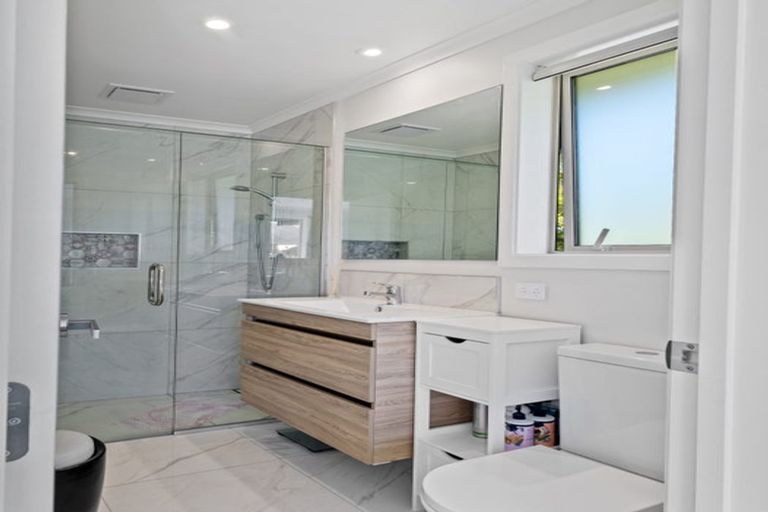 Photo of property in 15 Percival Close, Hanmer Springs, 7334