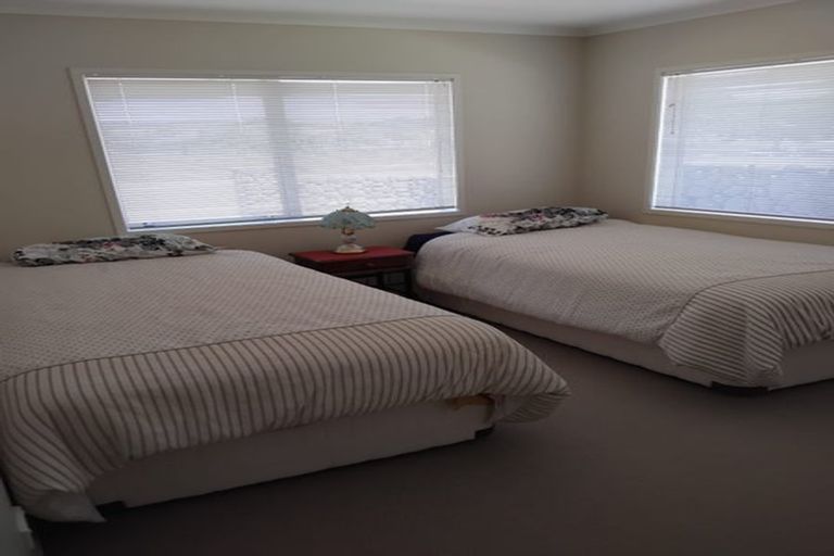 Photo of property in 101 Oriental Parade, Papamoa Beach, Papamoa, 3118
