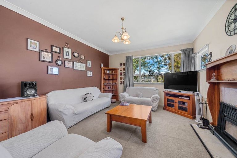Photo of property in 227 Gordon Street, Lansdowne, Masterton, 5810