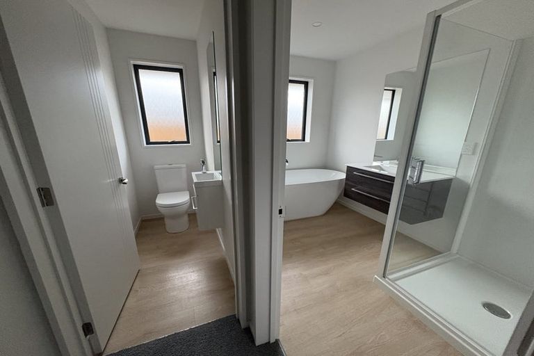 Photo of property in 33 Cooney Avenue, Darfield, 7571