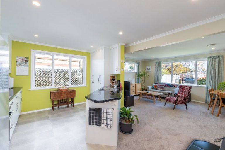 Photo of property in 16 Moonshine Road, Trentham, Upper Hutt, 5018