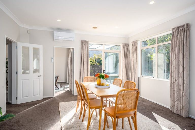 Photo of property in 97 Amesbury Drive, Churton Park, Wellington, 6037