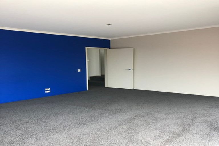 Photo of property in 348 Beach Road, Mairangi Bay, Auckland, 0630