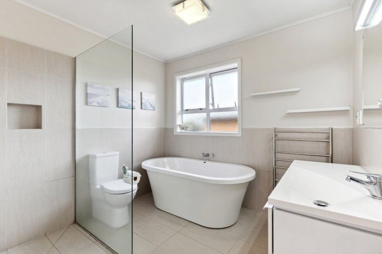 Photo of property in 41 Arthur Street, Tokoroa, 3420