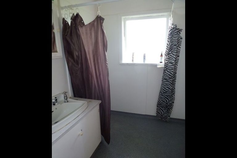Photo of property in 6 Foley Street, Kaitaia, 0410