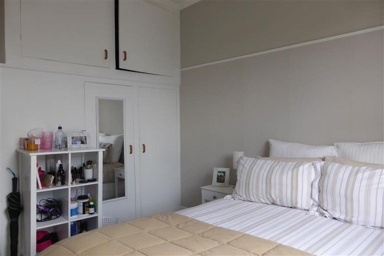 Photo of property in 360-362 Adelaide Road, Newtown, Wellington, 6021