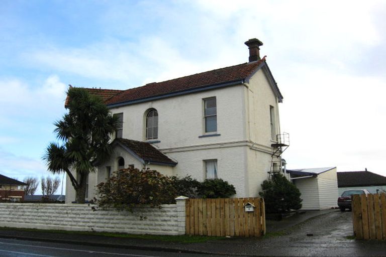 Photo of property in 8 Duke Street, Gladstone, Invercargill, 9810