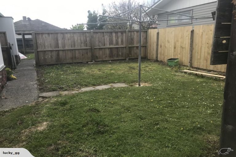 Photo of property in 2/46 Raglan Street, Mangere East, Auckland, 2024