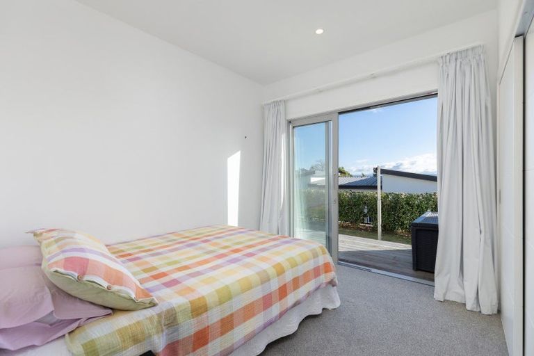 Photo of property in 397 Suffolk Road, Stoke, Nelson, 7011