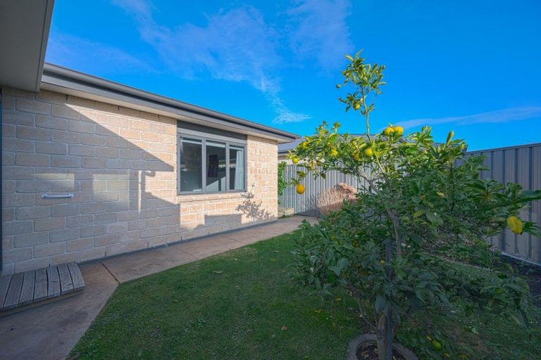 Photo of property in 201a Guppy Road, Taradale, Napier, 4112