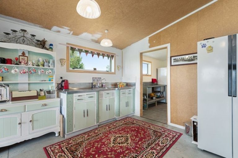 Photo of property in 11 Sarona Park Drive, Omanawa, Tauranga, 3171
