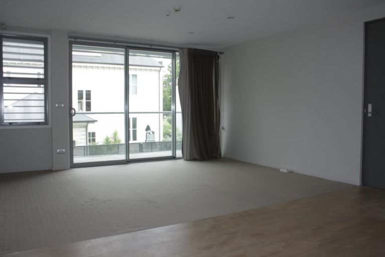 Photo of property in 7/31 Chester Street West, Christchurch Central, Christchurch, 8013