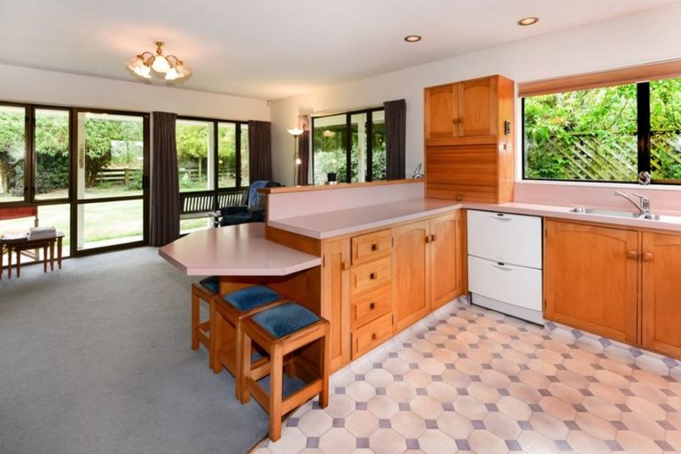 Photo of property in 33 Greendale Road, Darfield, 7510