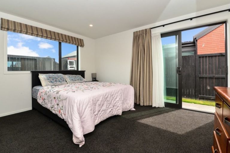 Photo of property in 1 Jobe Road, Chartwell, Hamilton, 3210