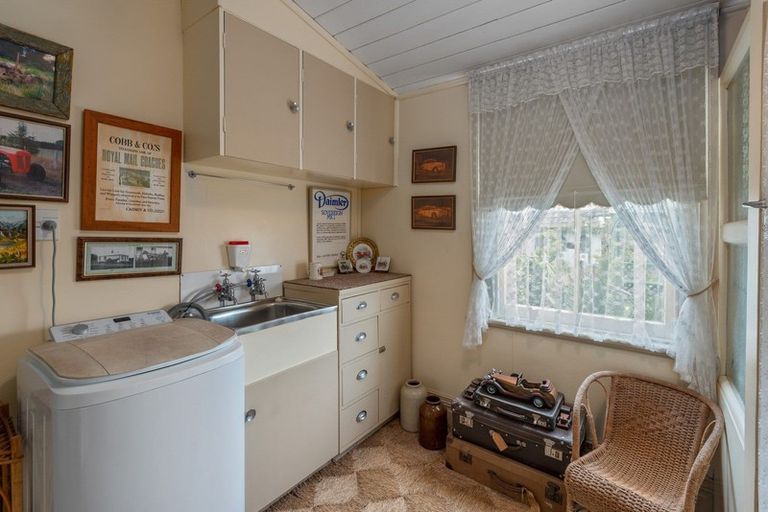 Photo of property in 5 Charles Street, Prebbleton, 7604