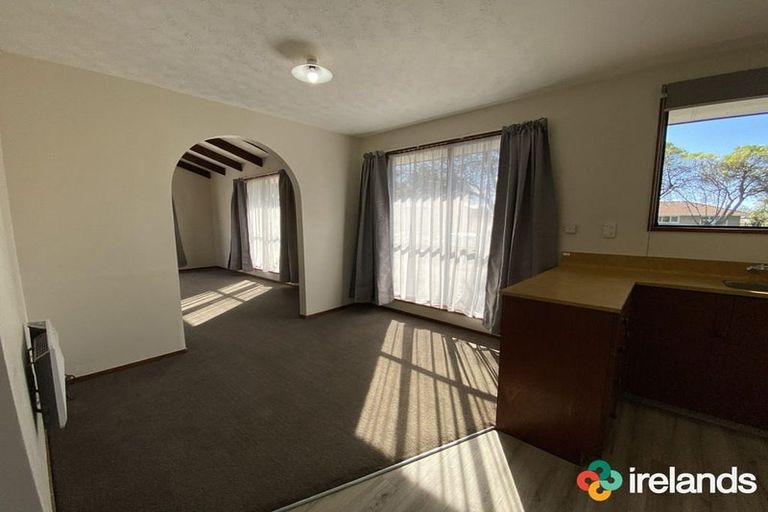 Photo of property in 14 Mchaffies Place, Wainoni, Christchurch, 8061