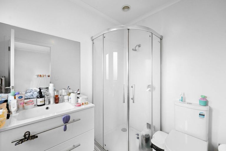 Photo of property in 3/12 Scotland Place, Hillcrest, Hamilton, 3216
