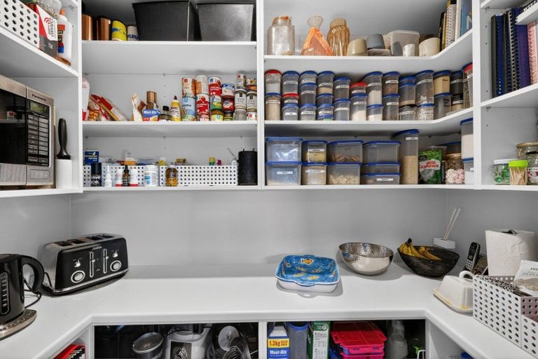 Photo of property in 11 Penelope Place, Pongakawa, Te Puke, 3186