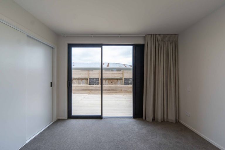 Photo of property in 4 Bremworth Avenue, Dinsdale, Hamilton, 3204