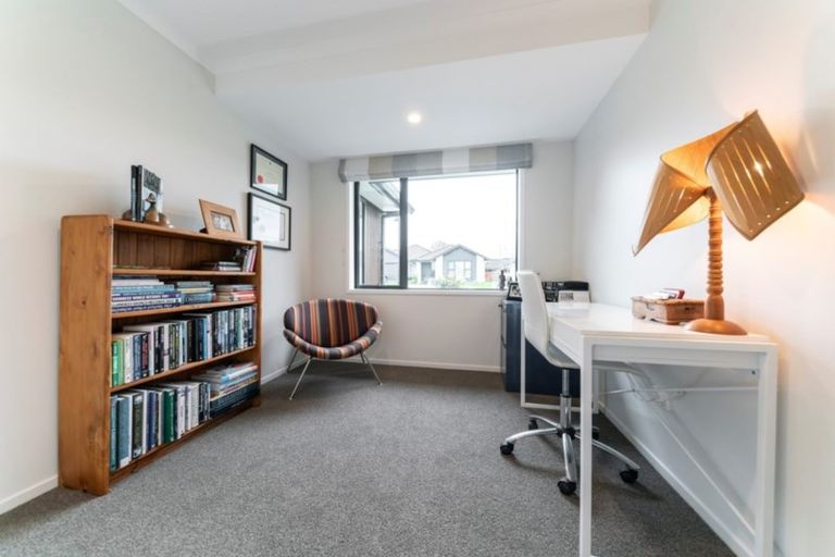 Photo of property in 5 Richards Street, Cambridge, 3434