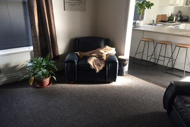 Photo of property in 1/61 Dover Street, St Albans, Christchurch, 8014