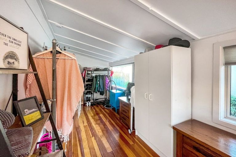 Photo of property in 20 Shrimpton Road, Haumoana, 4102